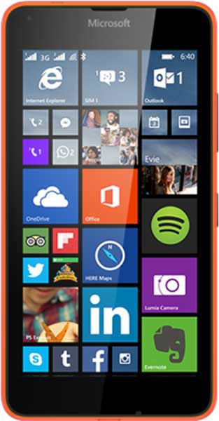 //www.jagranimages.com/images/5lumia640_2015_4_3_113252_s.jpg