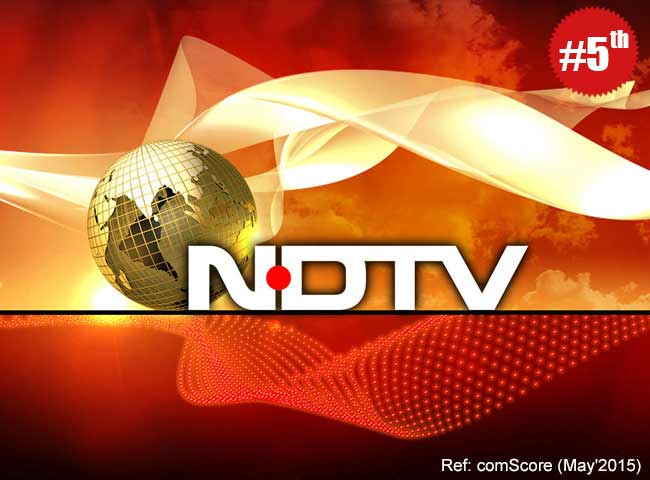 //www.jagranimages.com/images/5ndtv_2015_6_24_192333_s.jpg
