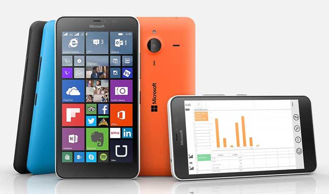 //www.jagranimages.com/images/6lumia640xl_2015_4_3_11334_s.jpg