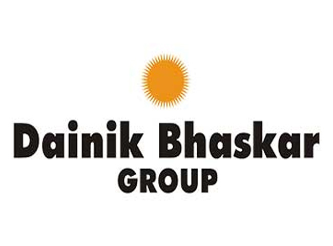 //www.jagranimages.com/images/7-bhskar_2015_6_23_1922_s.jpg