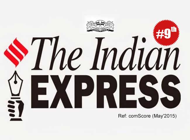 //www.jagranimages.com/images/9-indianexpress_2015_6_24_192155_s.jpg