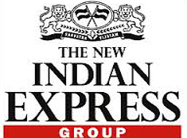 //www.jagranimages.com/images/9-theindianexpress_2015_6_23_185740_s.jpg