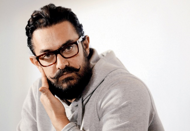 बर्थडे: पिता की मर्जी के खिलाफ जाकर किया यह काम, जानिए आमिर ख़ान से जुड़ी कुछ रोचक बातें