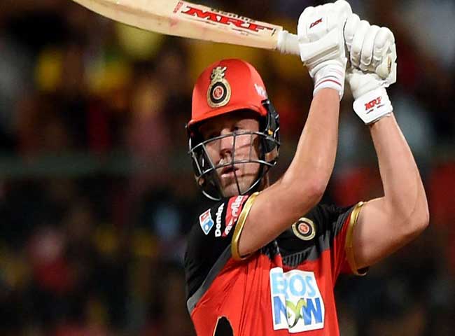 //www.jagranimages.com/images/ab-de-villiers-ipl_2018_5_19_152931_s.jpg