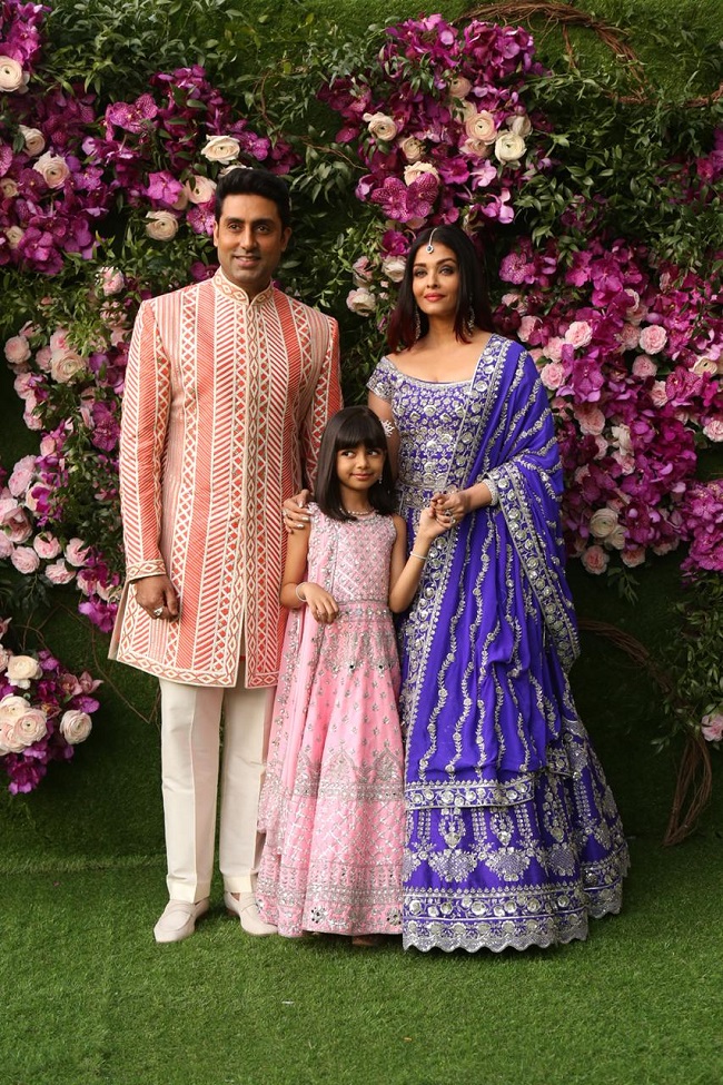 //www.jagranimages.com/images/abhiambani_2019_3_10_11271_s.jpg