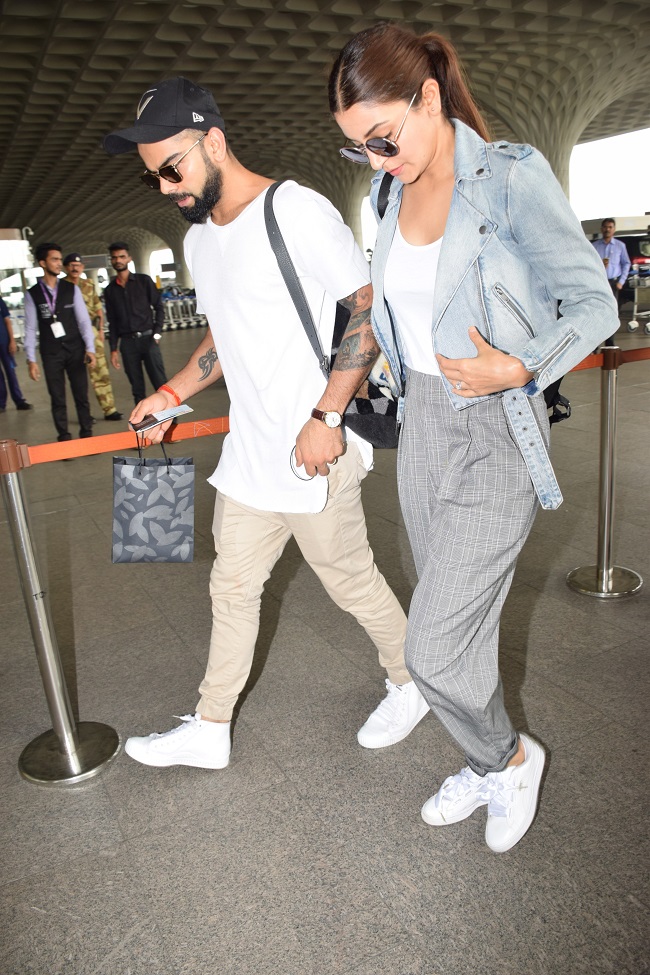 //www.jagranimages.com/images/airvirushkafive_2018_6_12_121714_s.jpg