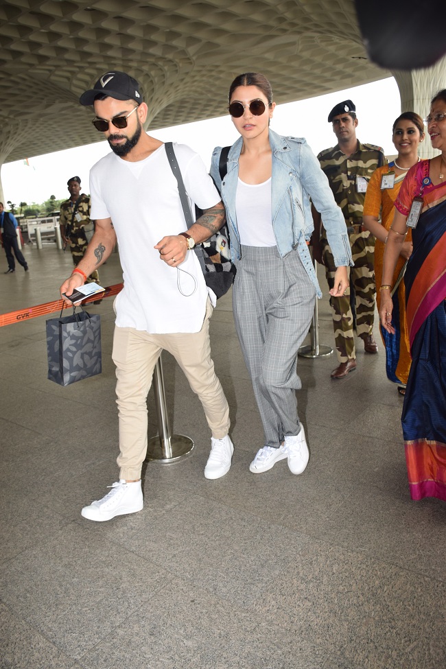//www.jagranimages.com/images/airvirushkafour_2018_6_12_12169_s.jpg