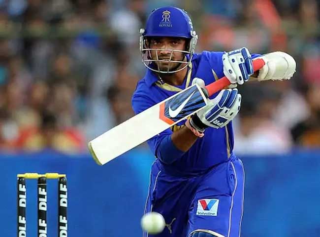 //www.jagranimages.com/images/ajinkya-rahane-ipl_2018_5_19_152950_s.jpg