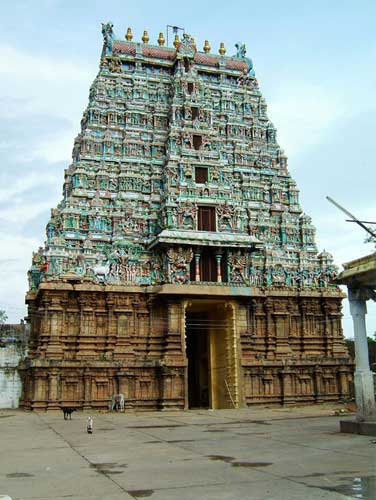 //www.jagranimages.com/images/algar-kovil-madurai_2017_11_3_111814_s.jpg