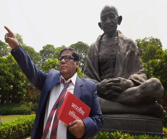 //www.jagranimages.com/images/ambedkar_2018_4_3_144813_s.jpg