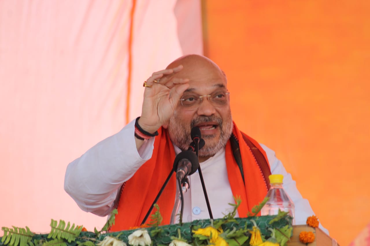 //www.jagranimages.com/images/amitshah1_2019_4_28_20156_s.jpg