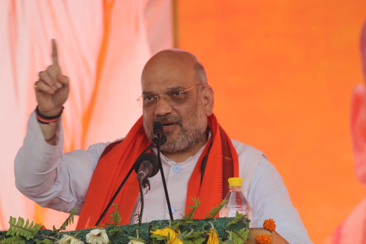 //www.jagranimages.com/images/amitshah_2019_4_28_20819_s.jpg