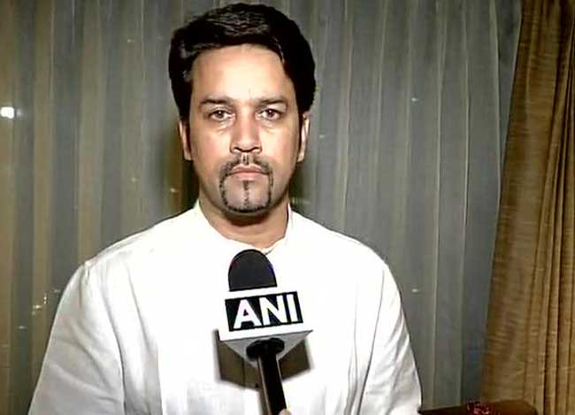 Pics: नहीं रहे बीसीसीआइ अध्यक्ष डालमिया, आज होगा अंतिम संस्कार