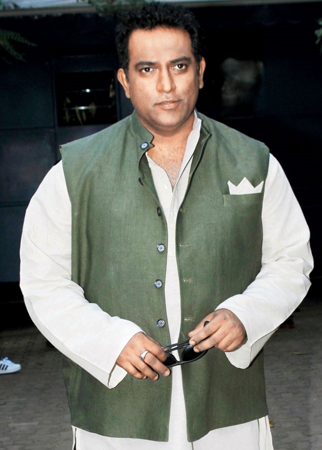 इस अभिनेता को हुआ कैंसर, जानें कौन-कौन से स्टार्स जीत चुके हैं इस बीमारी से ज़ंग