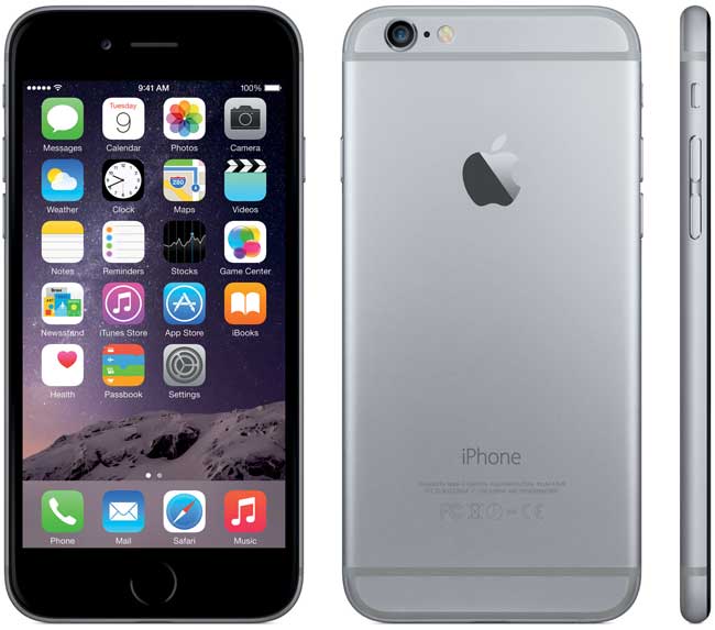//www.jagranimages.com/images/appleiphone6_2015_9_9_15194_s.jpg