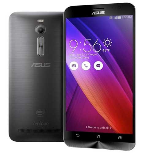 //www.jagranimages.com/images/asuszenfone2deluxe128gb_2015_9_9_151813_s.jpg