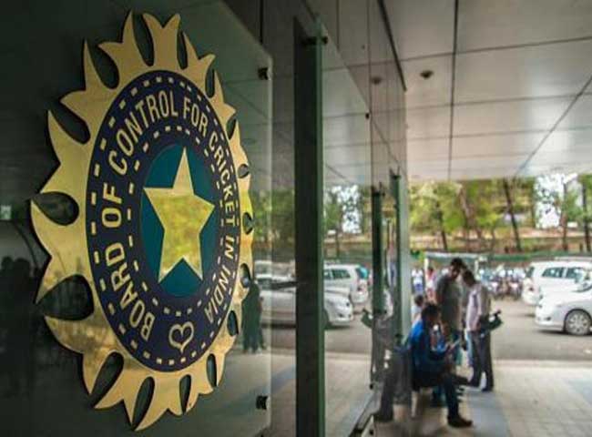 //www.jagranimages.com/images/bcci-pic_2017_11_3_123748_s.jpg