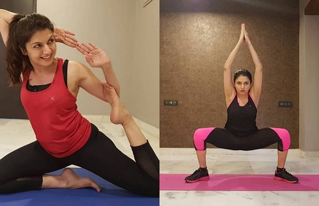 //www.jagranimages.com/images/bhagyashreeyogapg_2018_6_21_11423_s.jpg