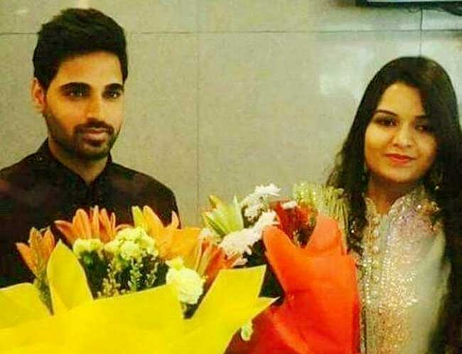 //www.jagranimages.com/images/bhuvi-nupur-pic_2017_11_11_11324_s.jpg