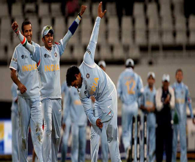 जानें, क्रिकेट के इन पुराने नियमों से शायद आप वाकिफ हो