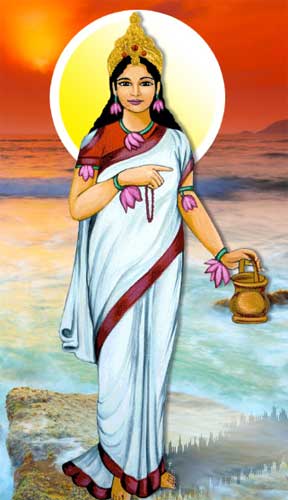 //www.jagranimages.com/images/brahmacharini-conduct_2017_9_22_124510_s.jpg