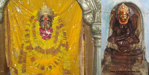 //www.jagranimages.com/images/brahmacharini-kashi_2017_9_22_12460_s.jpg
