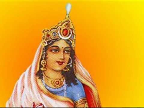 //www.jagranimages.com/images/brahmacharini-laxmimata_2017_9_22_124615_s.jpg