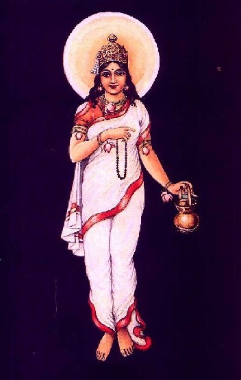 //www.jagranimages.com/images/brahmacharini-white-saree_2017_9_22_124525_s.jpg