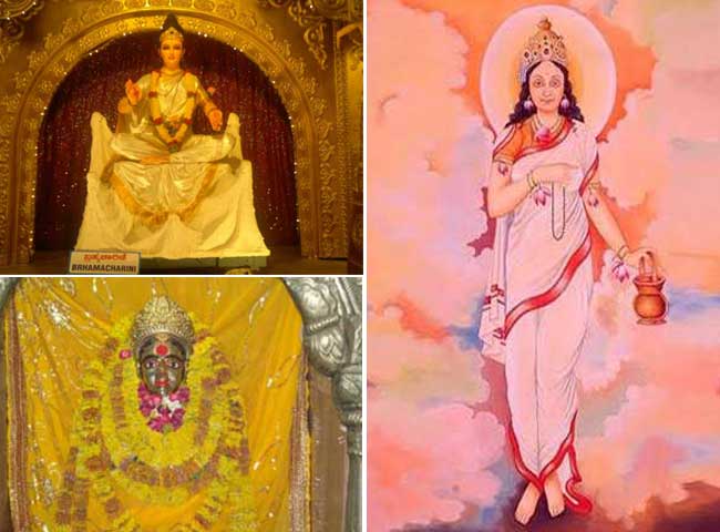 //www.jagranimages.com/images/brahmacharinidevi_2017_9_22_124447_s.jpg
