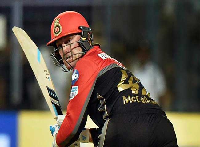 //www.jagranimages.com/images/brendon_mccullum_2018_5_17_152426_s.jpg