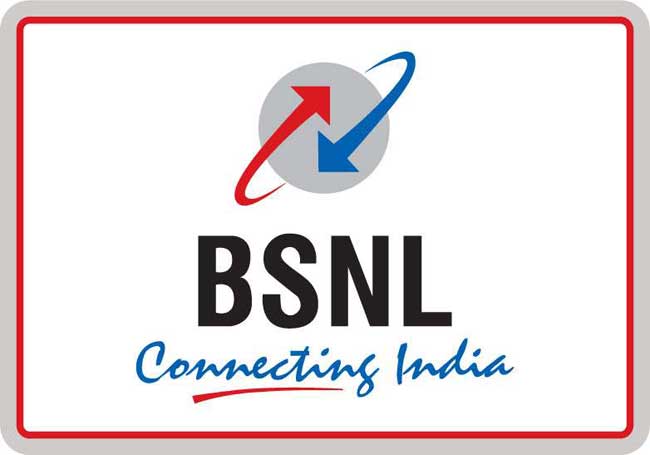 //www.jagranimages.com/images/bsnl_2015_5_21_144010_s.jpg