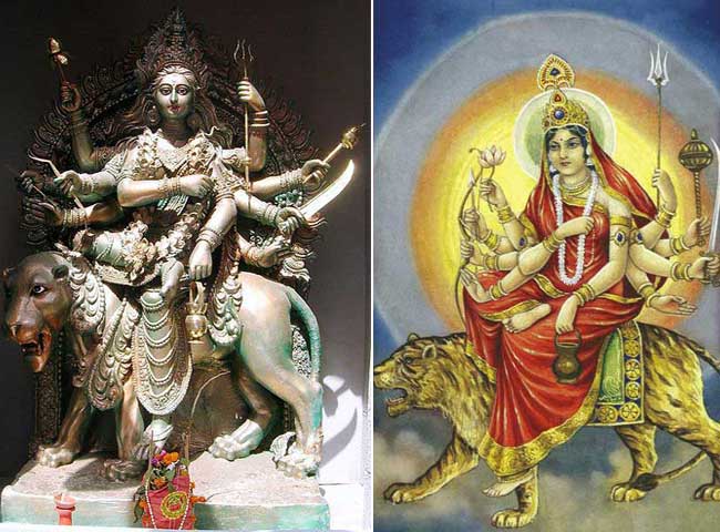 //www.jagranimages.com/images/chandraghanta_pics_2017_9_23_101652_s.jpg