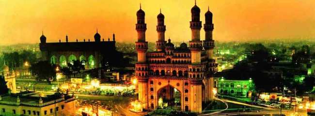 //www.jagranimages.com/images/charminar_2017_12_15_172515_s.jpg