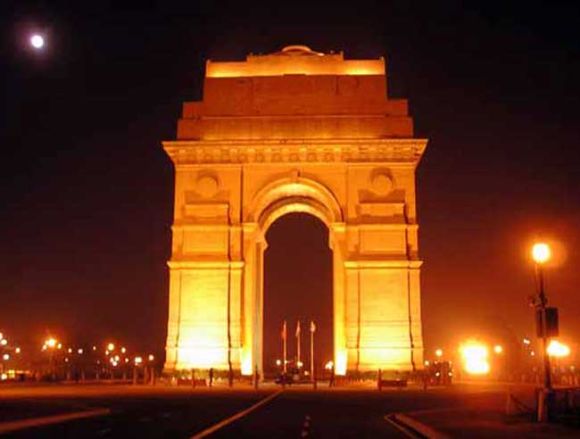 //www.jagranimages.com/images/cheapest-places-visit_1_i_2017_6_12_18555_s.jpg