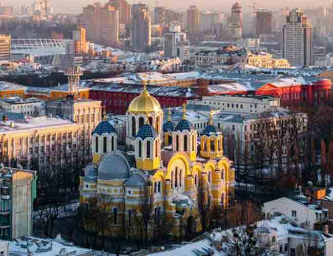 //www.jagranimages.com/images/cheapest-places-visit_4_i_2017_6_12_18750_s.jpg