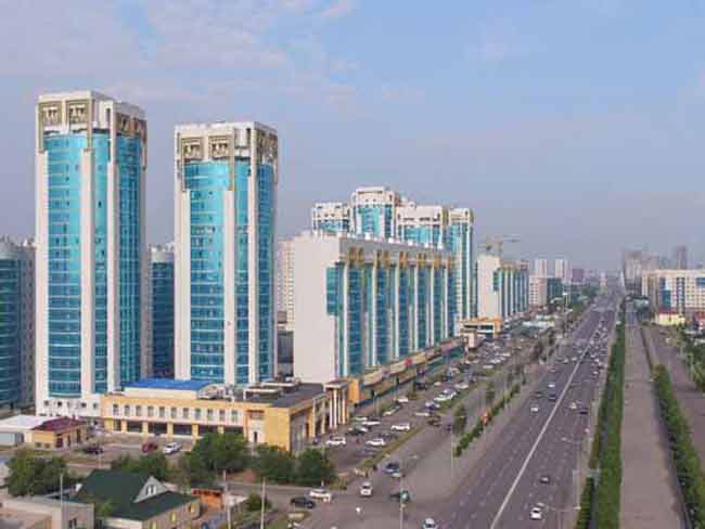 //www.jagranimages.com/images/cheapest-places-visit_5_i_2017_6_12_1889_s.jpg