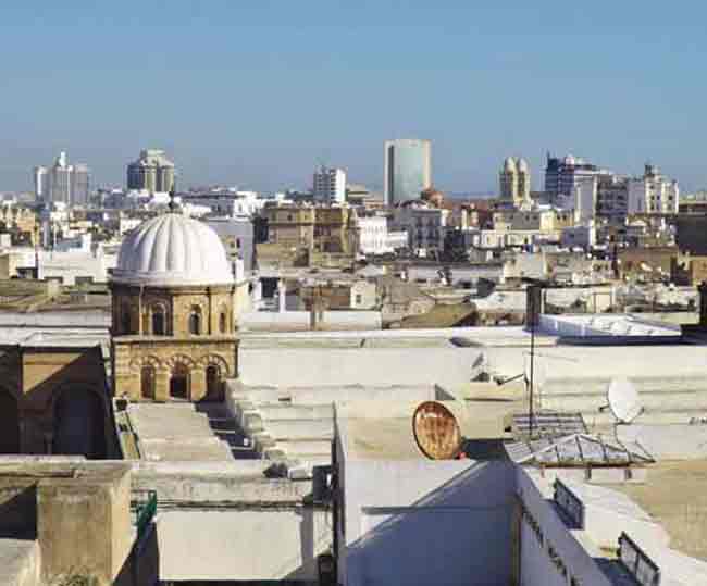 //www.jagranimages.com/images/cheapest-places-visit_7_i_2017_6_12_18846_s.jpg