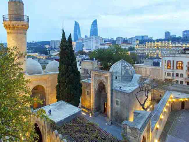 //www.jagranimages.com/images/cheapest-places-visit_8_i_2017_6_12_1892_s.jpg