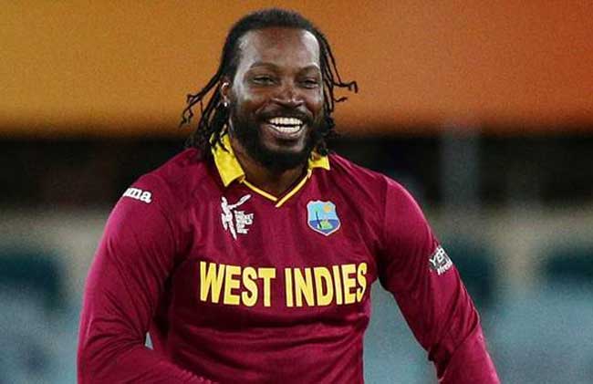 //www.jagranimages.com/images/chris-gayle_2017_11_4_16914_s.jpg