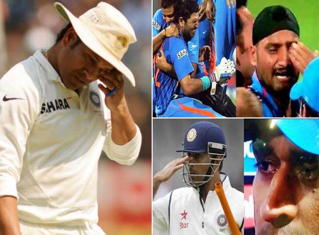 //www.jagranimages.com/images/cricket_emotional_2017_11_9_145911_s.jpg