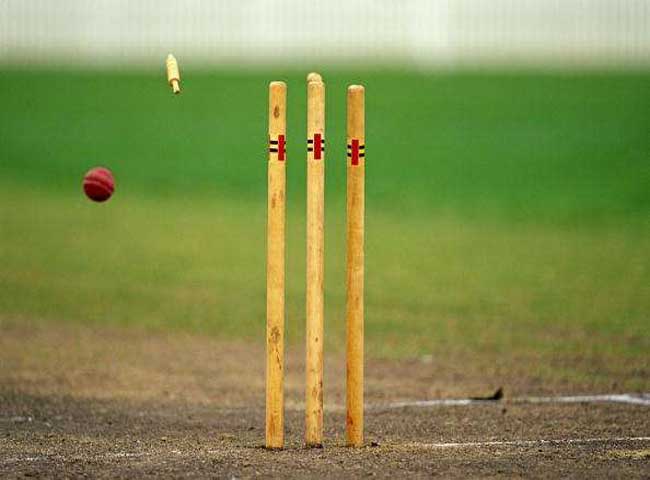 जानें, इन टीमों के नाम है शर्मनाक रिकॉर्ड, 10 रन से पहले हो गई ढेर