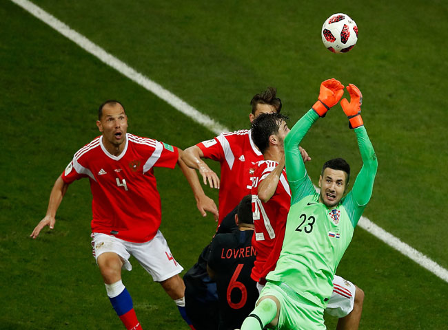 //www.jagranimages.com/images/croatia-win_2018_7_9_211158_s.jpg