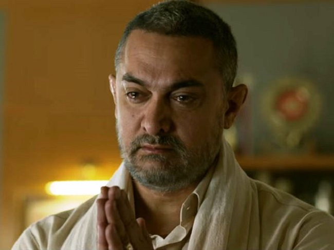 बर्थडे: पिता की मर्जी के खिलाफ जाकर किया यह काम, जानिए आमिर ख़ान से जुड़ी कुछ रोचक बातें