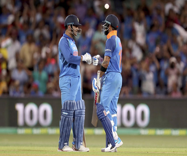//www.jagranimages.com/images/dhoni-virat_2019_1_15_174946_s.jpg