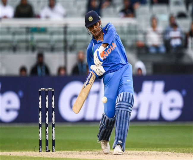 //www.jagranimages.com/images/dhoni_2019_1_18_15292_s.jpg