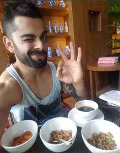 //www.jagranimages.com/images/diet-plan-virat_2017_12_26_153613_s.jpg