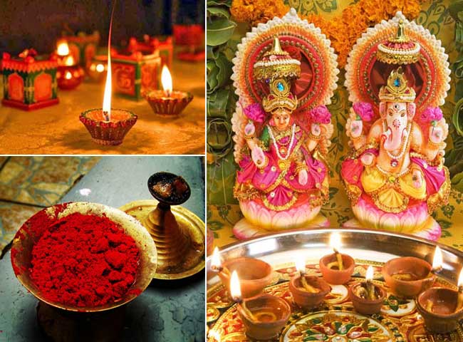 //www.jagranimages.com/images/diwali-main_2017_10_18_133647_s.jpg