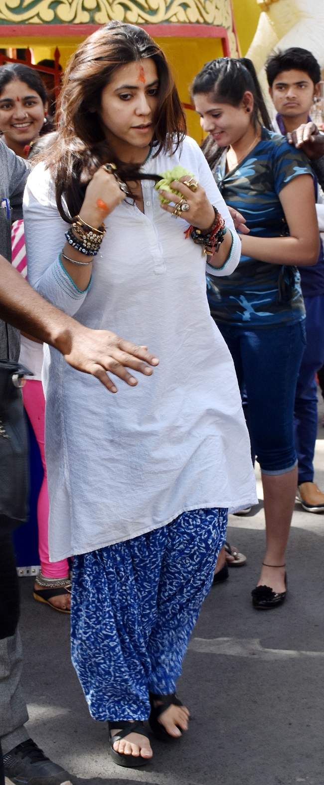 //www.jagranimages.com/images/ektawentmandir_2019_2_10_105940_s.jpg
