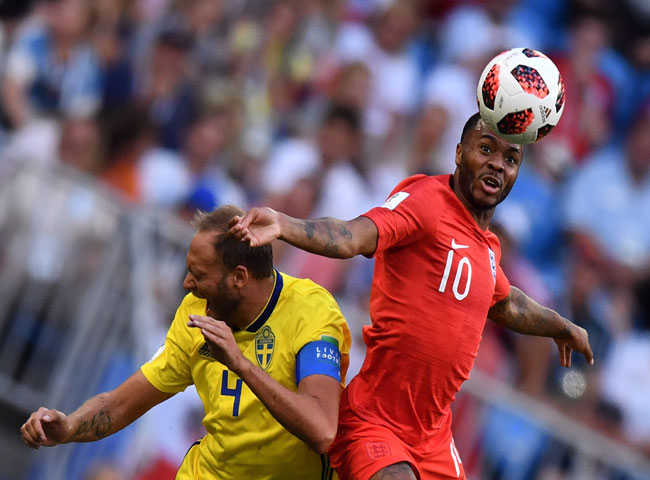 //www.jagranimages.com/images/england-beats-sweden_2018_7_9_212643_s.jpg