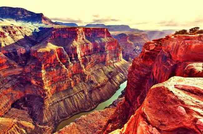 //www.jagranimages.com/images/eye-catching-travel_10_i_2017_7_6_11597_s.jpg